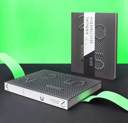 Glänzende Ideen – starke Kampagnen – mutige Lösungen Bild: Glänzende Ideen – starke Kampagnen – mutige Lösungen