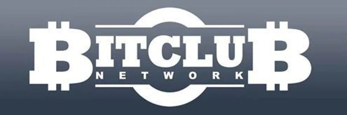 BitClub Network