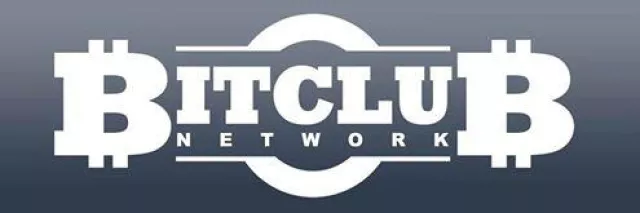 Bitclub Network besteht seit 4 Jahren - Ein Top-10 Mining-Unternehmen Bild: Bitclub Network besteht seit 4 Jahren - Ein Top-10 Mining-Unternehmen