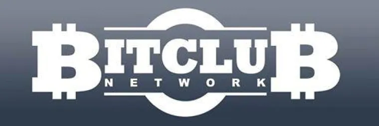 Bitclub Network besteht seit 4 Jahren - Ein Top-10 Mining-Unternehmen Bild: Bitclub Network besteht seit 4 Jahren - Ein Top-10 Mining-Unternehmen