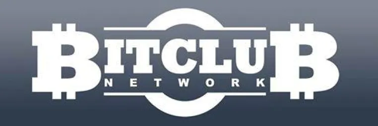Bild: Bitclub Network besteht seit 4 Jahren - Ein Top-10 Mining-Unternehmen