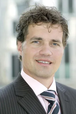 Bild: Behrens & Schuleit bietet Dokumenten-Management zum Leasen an