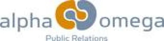 Bild: Lieberman Productions lässt Alpha & Omega PR schreiben