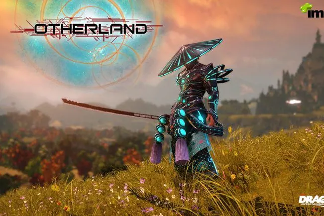 Zweite Otherland CBT erfolgreich beendet – über 10 Mio. eDNA Fragmente gesammelt Bild: Zweite Otherland CBT erfolgreich beendet – über 10 Mio. eDNA Fragmente gesammelt