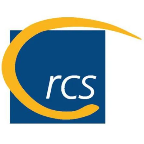 DIE RCS PRO ZIEHT UM! Bild: DIE RCS PRO ZIEHT UM!