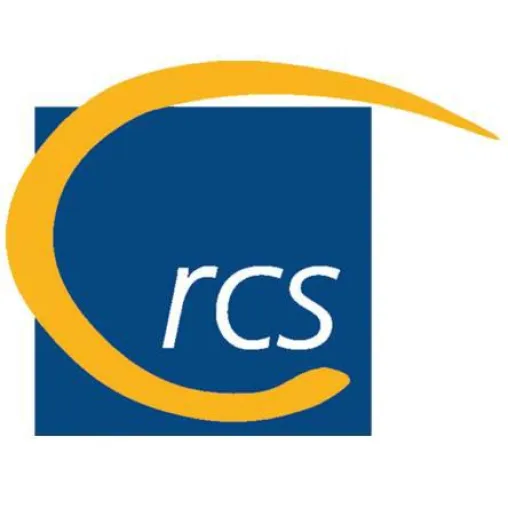 Bild: DIE RCS PRO ZIEHT UM!