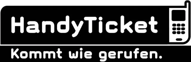 Bild: HandyTickets zukünftig aus Hamburg