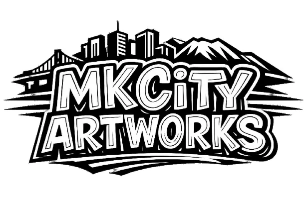 Bild: Deutsche Designmarke MkCityArtworks erweitert Strategie mit internationaler Länder-Fanshirt-Kollektion
