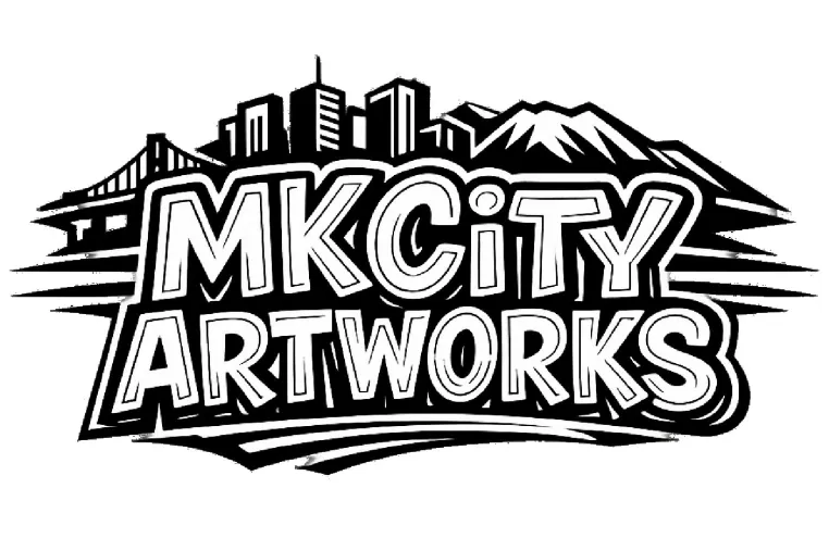 Bild: Deutsche Designmarke MkCityArtworks erweitert Strategie mit internationaler Länder-Fanshirt-Kollektion