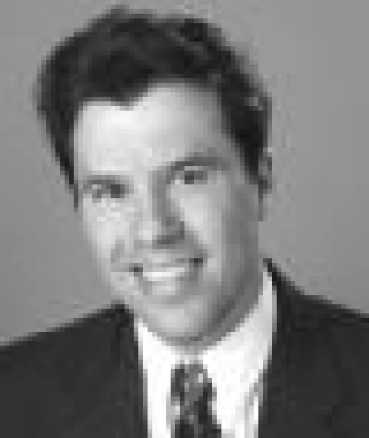 Mathias Brunner, Senior Consultant, KeyConsulting ManagementPartners