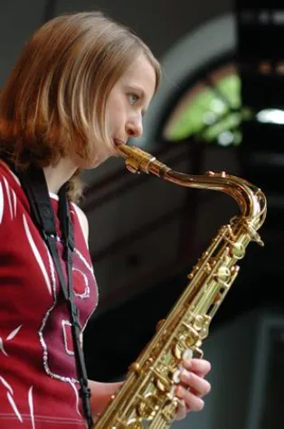 Großer Silvesterball im Kurhaus Bad Sachsa mit der 7 Beats Band Bild: Großer Silvesterball im Kurhaus Bad Sachsa mit der 7 Beats Band