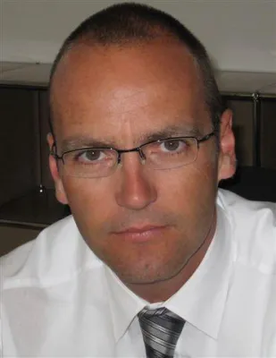 Bild: Personalie: Manuel Räber wird neuer Geschäftsführer der ora?se Schweiz AG