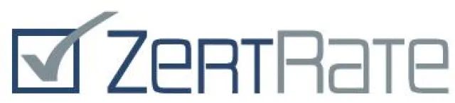 Bild: Insolvenz aktuell - Erste Insolvenzverwalterin in Rheinland-Pfalz mit AAA ausgezeichnet