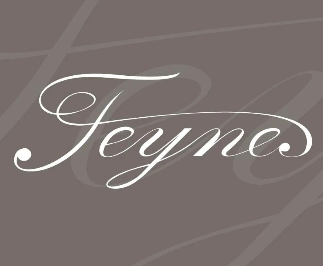 www.feynes.de
