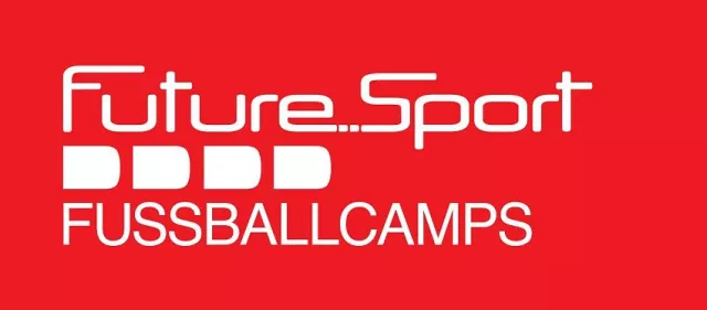 Bild: Fußball, Schuss und Toooor!