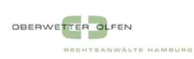 Bild: Abfindungsvereinbarung kann durch E-Mail zustandekommen
