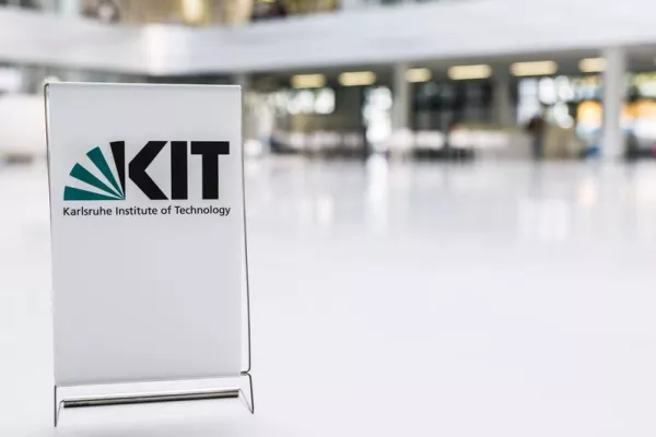 Bild: Exzellenzstrategie: KIT mit vier Initiativen im Finale bei den Exzellenzclustern