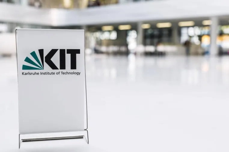 Bild: Exzellenzstrategie: KIT mit vier Initiativen im Finale bei den Exzellenzclustern