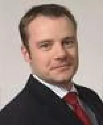 Bild: Unabhängige Ratings für Geschlossene Fonds