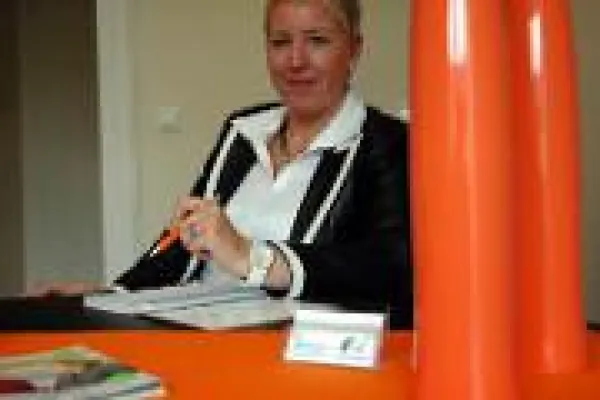 Bild: 24/7 Steuerberatung im Ruhrgebiet