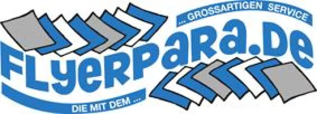 Bild: Umweltbewusst – Die Online Druckerei Flyerpara.de