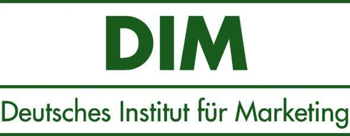 Deutsches Institut für Marketing