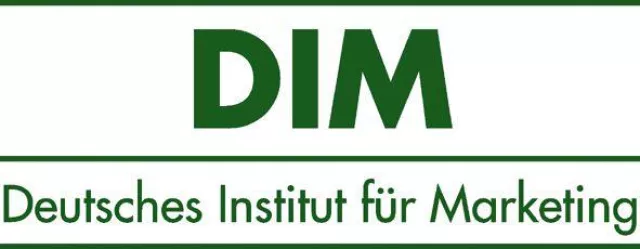 Bild: Das Deutsche Institut für Marketing veröffentlicht neue Weiterbildungsmarkt-Studie