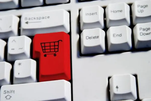 Bild: Online Monetarisierung: Strategien und Chancen
