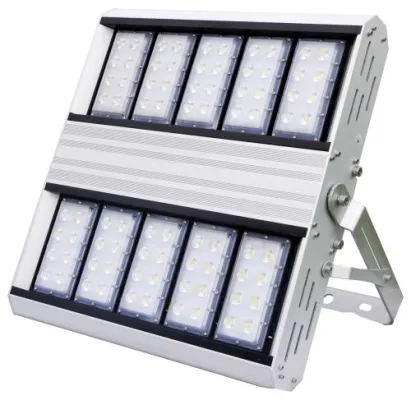 Bild: LEDAXO veröffentlicht praktische Tipps für die Umrüstung auf LED