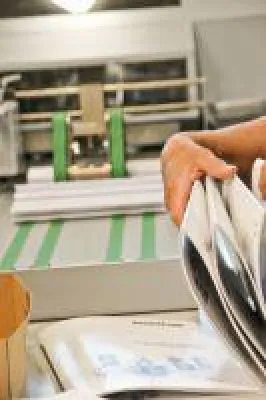 Bild: Kein Stress mehr mit "ungeplanten Sonderwünschen"