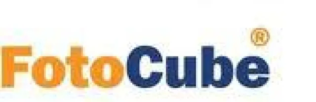 Bild: FotoCube Lichtwürfel für das einfache Erstellen professioneller Produktbilder