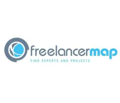 Bild: freelancermap feiert den 100.000sten Nutzer und bedankt sich mit Aktionspreisen