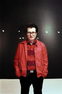 Bild: Neuer Berliner Kunstverein erhält ADKV-ART COLOGNE Preis für Kunstvereine 2013 - Anerkennung für HMKV Dortmund