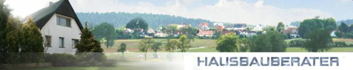 www.hausbauberater.de