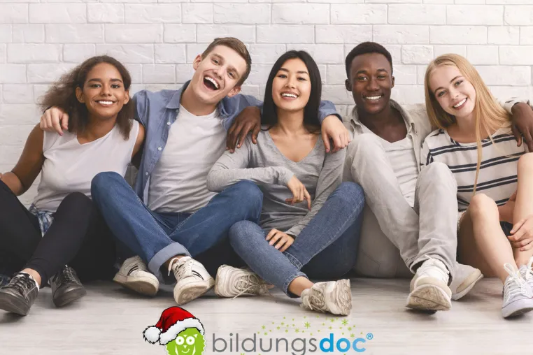 Das Auslandsjahr muss kein Traum bleiben Bild: Das Auslandsjahr muss kein Traum bleiben