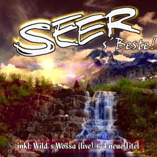 Bild: Seer - s Beste!
