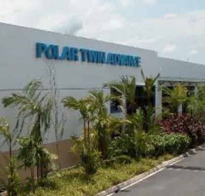 Bild: Malaysia / SR Vietnam - Ausbeutung und Erpressung durch internationale Firma