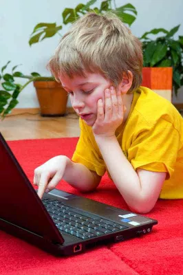 Generation S Bild: Generation S