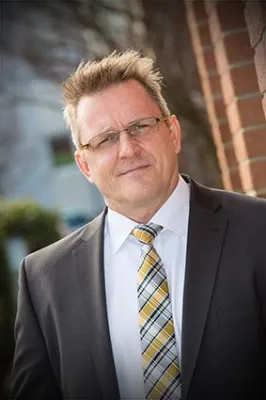 Bild: Kaum Rendite -