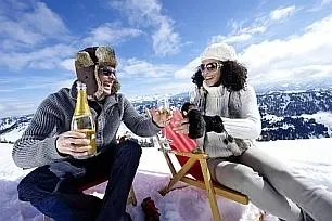 Bild: Noch mehr „Oberstaufen Plus“ für den Mehrwert-Urlaub