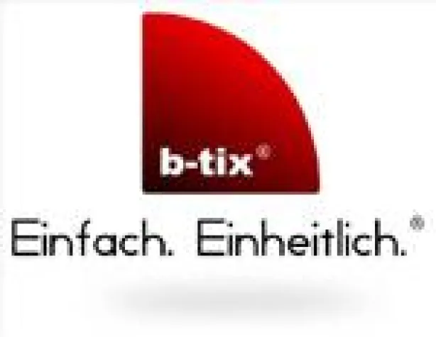 Bild: Die Continentale realisiert Multikanal-IT-Strategie im Maklervertrieb