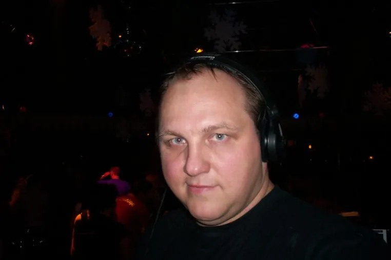 Bild: DJ werden in 5 Stunden: Erste DJ Schule am Niederrhein startet im Januar 2010