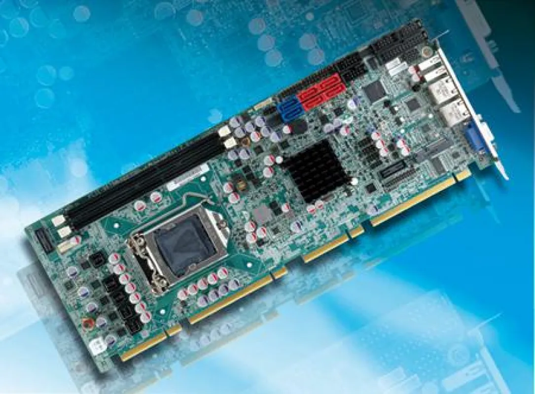 Modell SPCIE-C2160