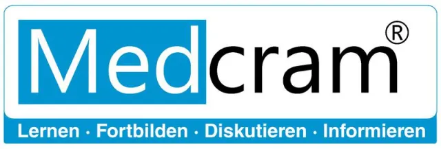 Bild: Webinar: Infektionsrisiko bei Asylsuchenden und Hygiene in der Praxis