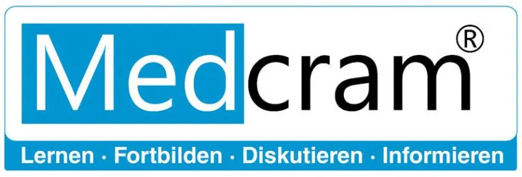 Webinar: Infektionsrisiko bei Asylsuchenden und Hygiene in der Praxis Bild: Webinar: Infektionsrisiko bei Asylsuchenden und Hygiene in der Praxis
