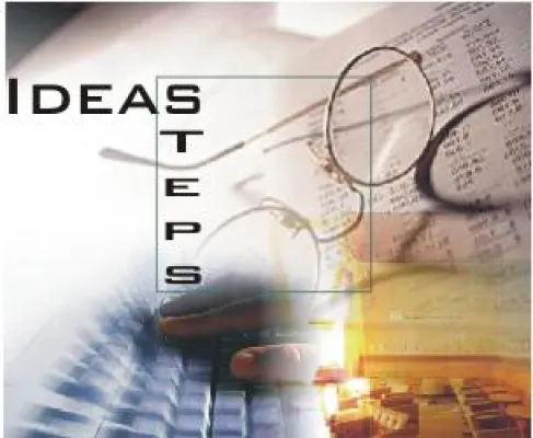 Bild: Tiroler Presseagentur ZAROnews, erfolgreiche Presse, PR und Öffentlichkeitsarbeit