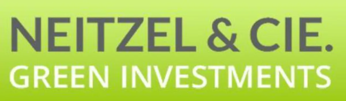 Auszahlungen über Plan beim aktuellen Investment-Angebot