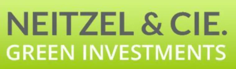 Bild: Rekordauszahlung für Zukunftsenergie Deutschland 4 / Nur bis 28.12.2017 im Vertrieb