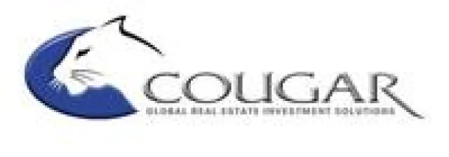 Bild: Cougar 2008: Portfoliooptimierung per Knopfdruck