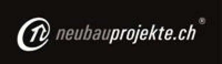 Bild: Neubauprojekte in der Schweiz mit Erstbezug